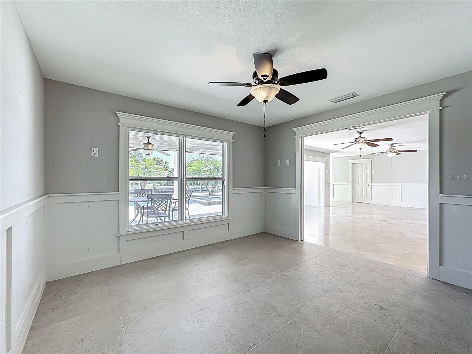 Single Family Residence at 529 77TH ST, HOLMES BEACH, photo 69 of 95