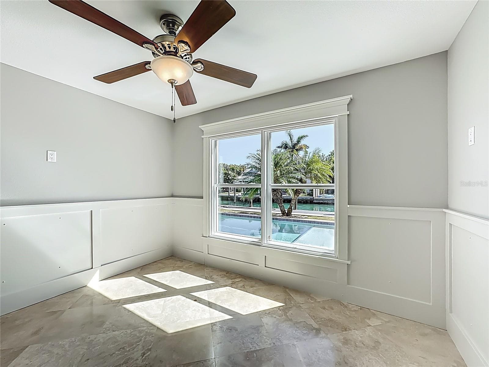 Single Family Residence at 529 77TH ST, HOLMES BEACH, photo 70 of 95