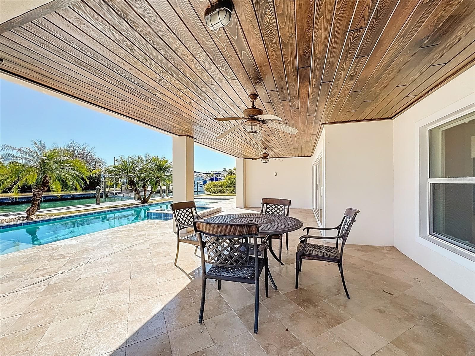 Single Family Residence at 529 77TH ST, HOLMES BEACH, photo 77 of 95