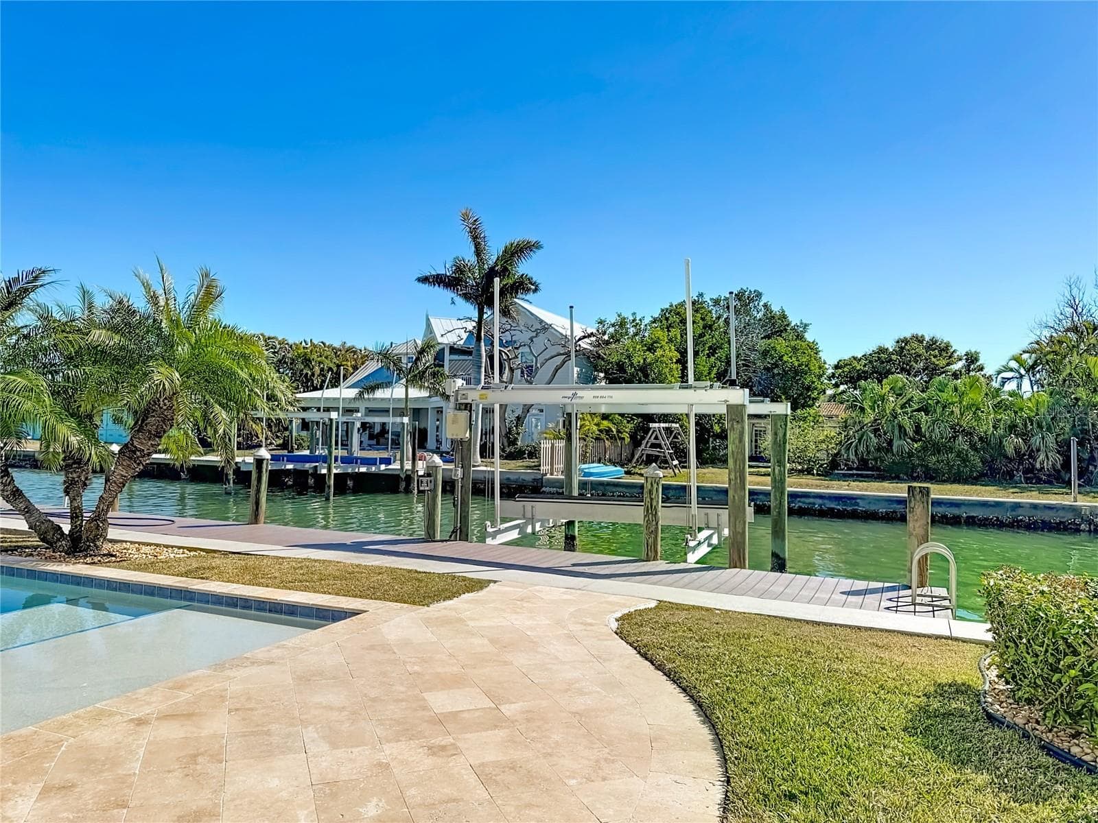 Single Family Residence at 529 77TH ST, HOLMES BEACH, photo 84 of 95