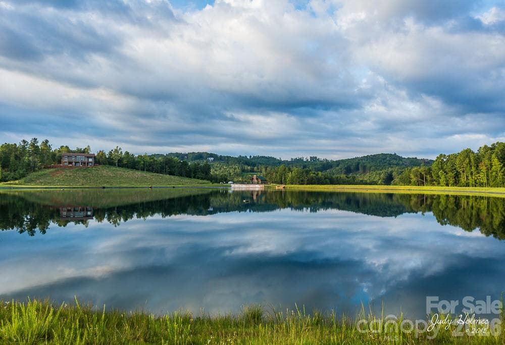 Lot at Nebo, photo 9 of 17