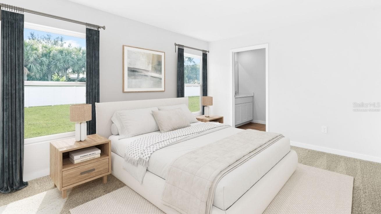 This image is virtually staged. - 5168 SCHUBERT TRL, NORTH PORT