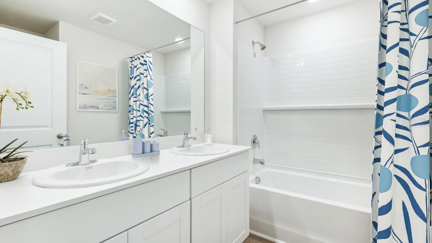 This image is virtually staged. - 5168 SCHUBERT TRL, NORTH PORT