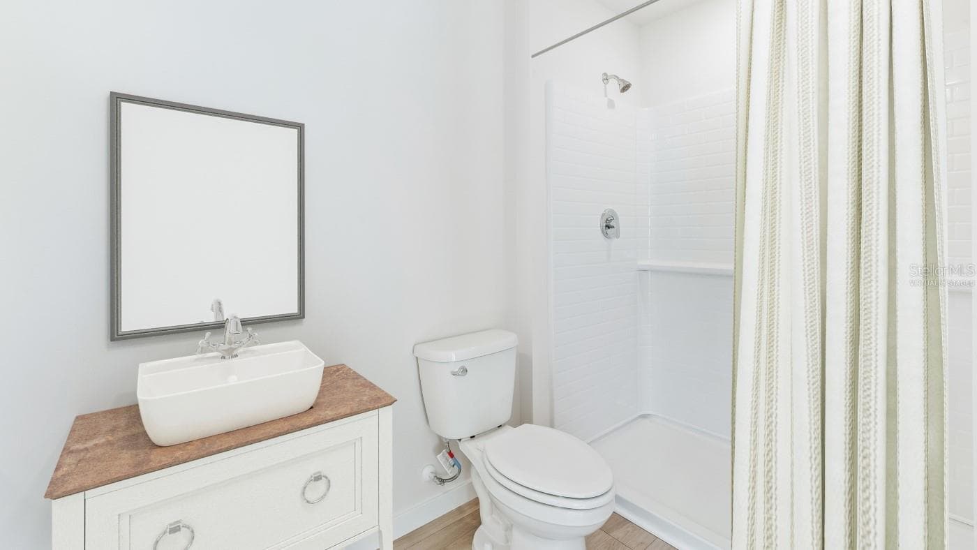 This image is virtually staged. - 5168 SCHUBERT TRL, NORTH PORT