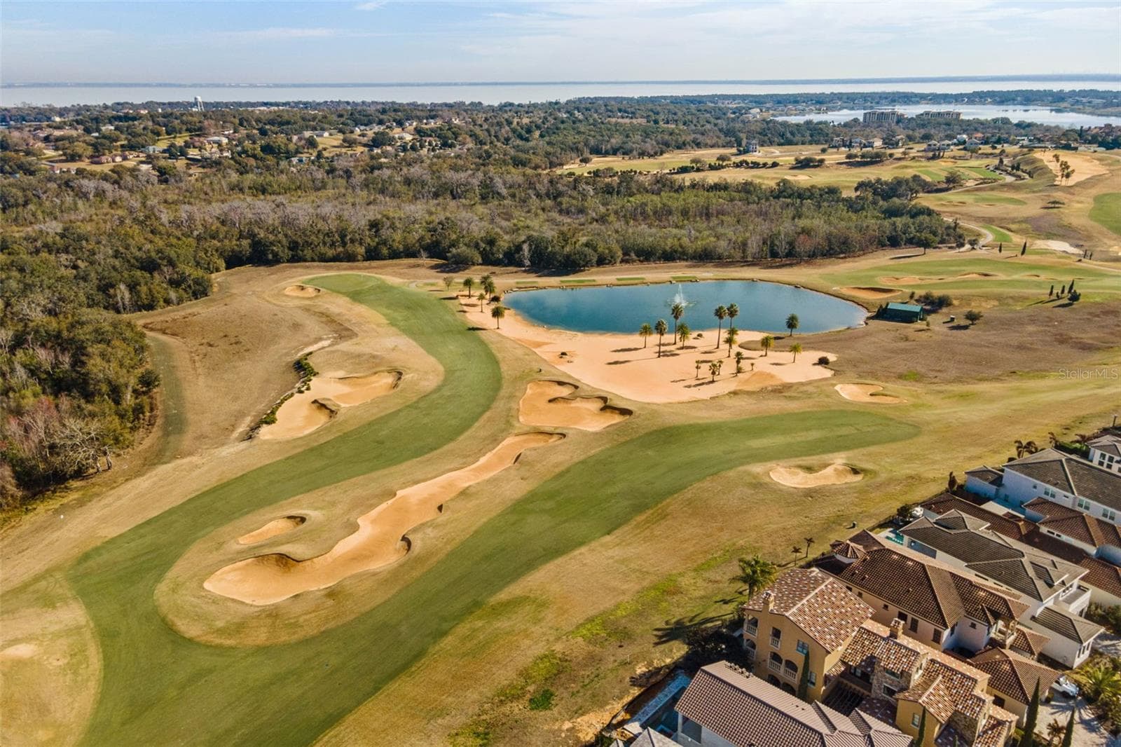 Land at 15938 VETTA DR, BELLA COLLINA, photo 11 of 17