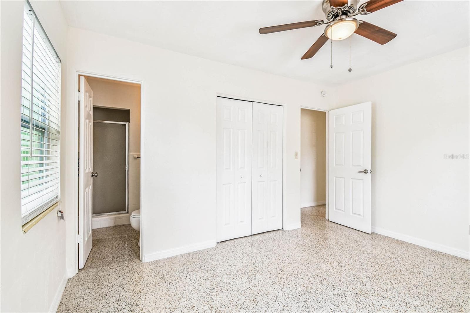 East Residence Master Bed - 1101 81ST AVE N, ST PETERSBURG