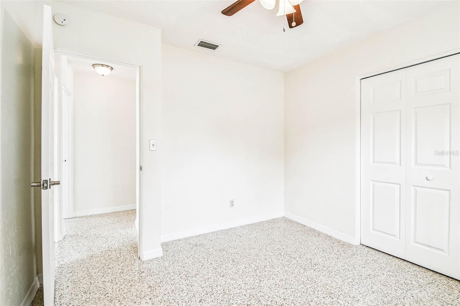 East Residence Bed 3 - 1101 81ST AVE N, ST PETERSBURG