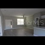 Single Family Residence at 179 FISHER WAY TRL, OCKLAWAHA, photo 2 of 12