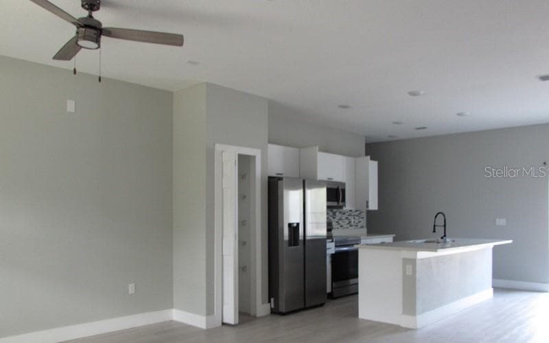 Single Family Residence at 179 FISHER WAY TRL, OCKLAWAHA, photo 4 of 12