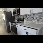 Single Family Residence at 179 FISHER WAY TRL, OCKLAWAHA, photo 5 of 12