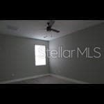 Single Family Residence at 179 FISHER WAY TRL, OCKLAWAHA, photo 6 of 12
