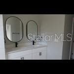 Single Family Residence at 179 FISHER WAY TRL, OCKLAWAHA, photo 10 of 12