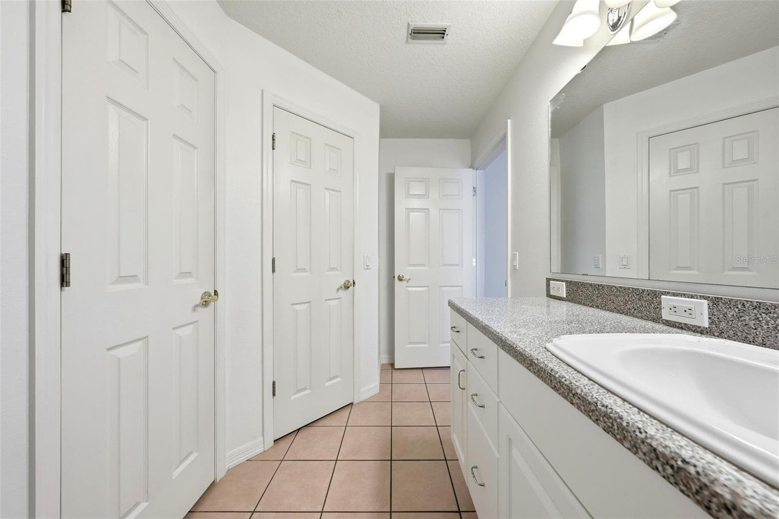 Primary Bath - 36841 RESERVE DR, EUSTIS