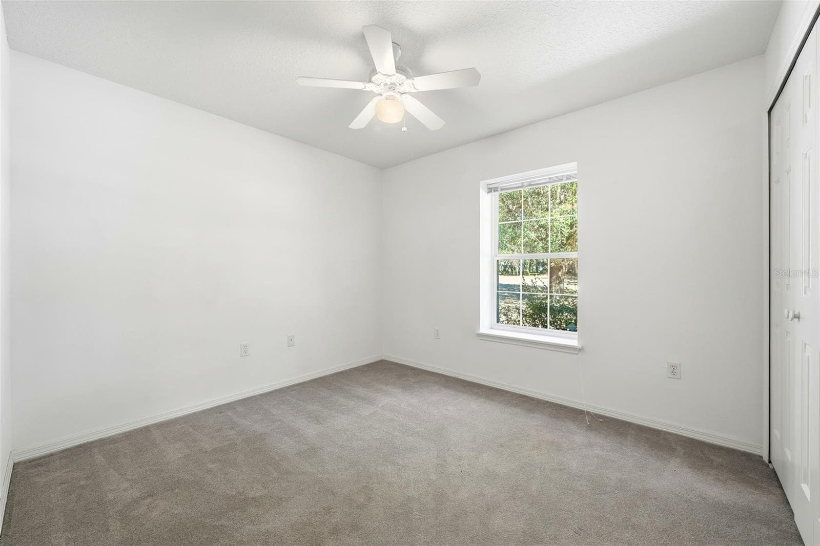 Bedroom 3 - 36841 RESERVE DR, EUSTIS