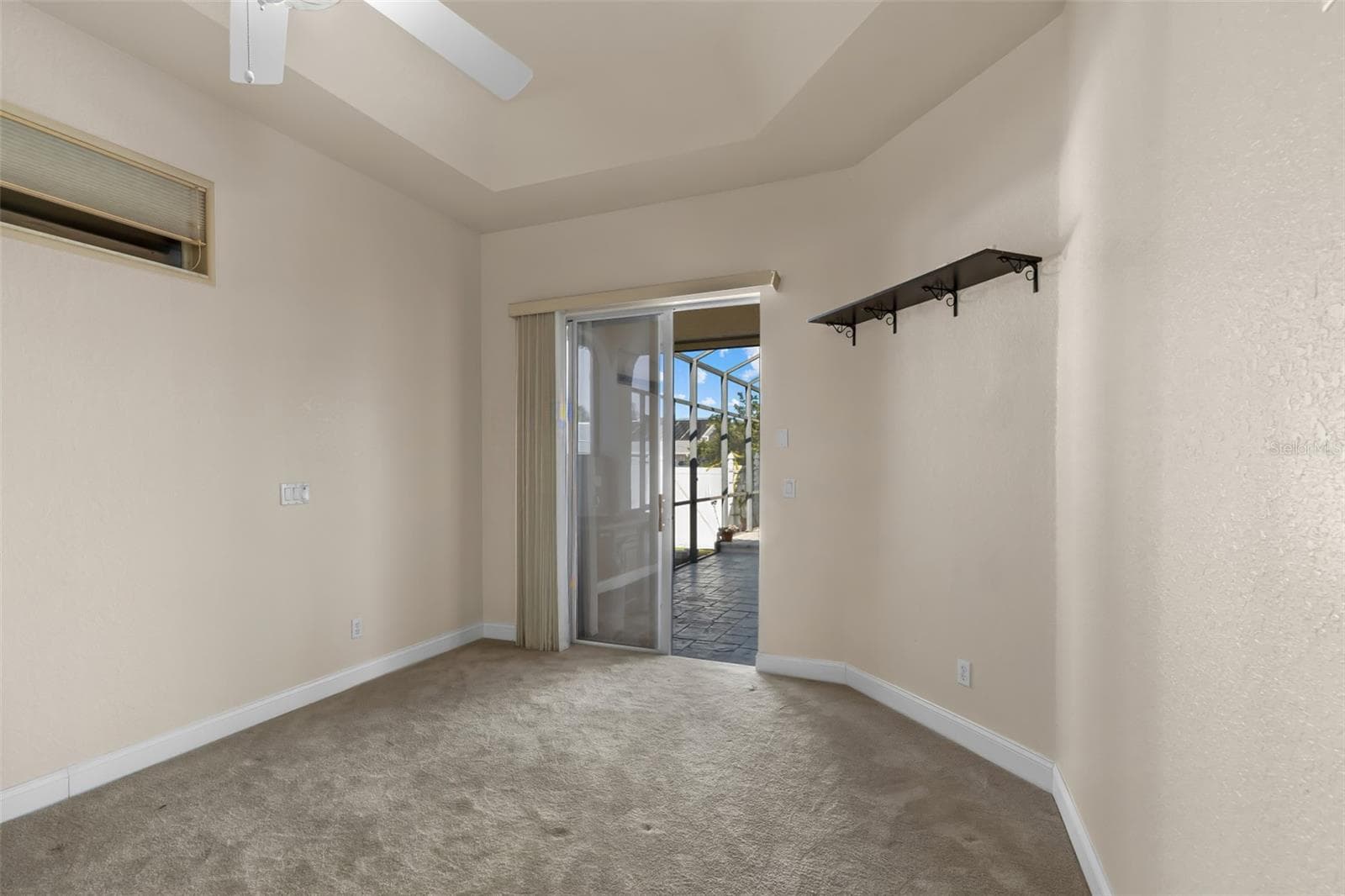 Single Family Residence at 1935 SE 26TH ST, CAPE CORAL, photo 20 of 36