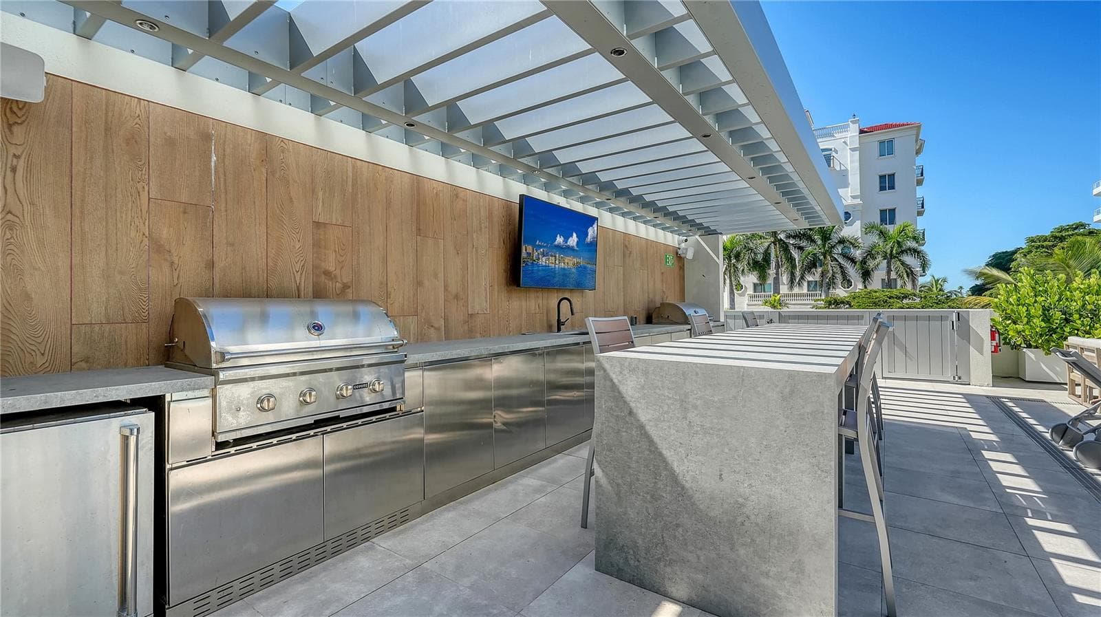 Condominium at 111 GOLDEN GATE #701, SARASOTA, photo 65 of 77