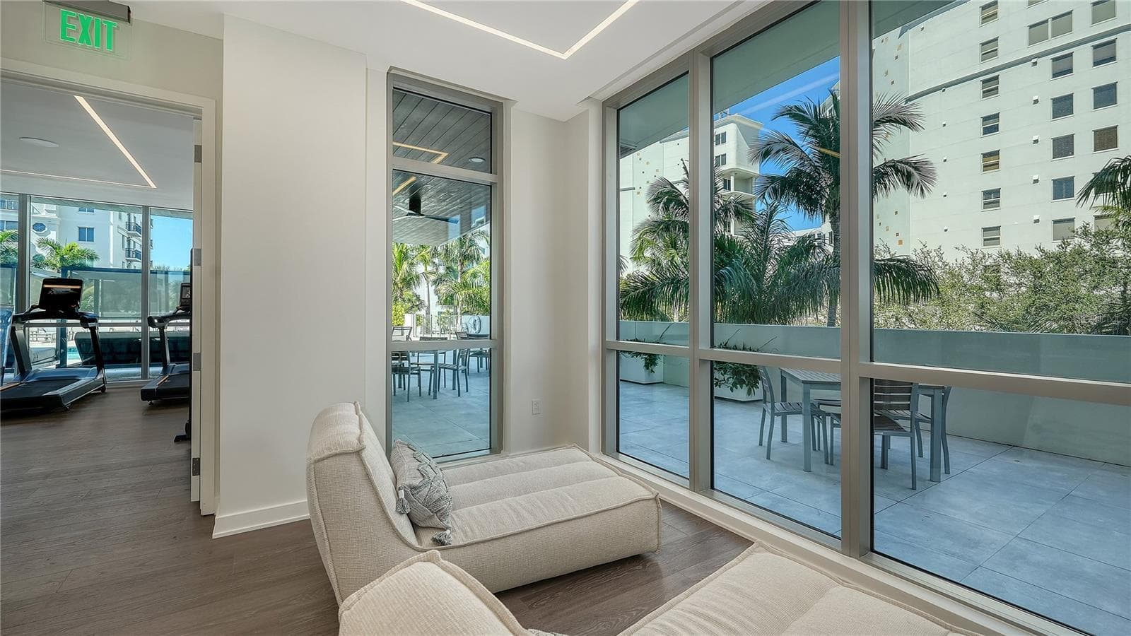 Condominium at 111 GOLDEN GATE #701, SARASOTA, photo 69 of 77