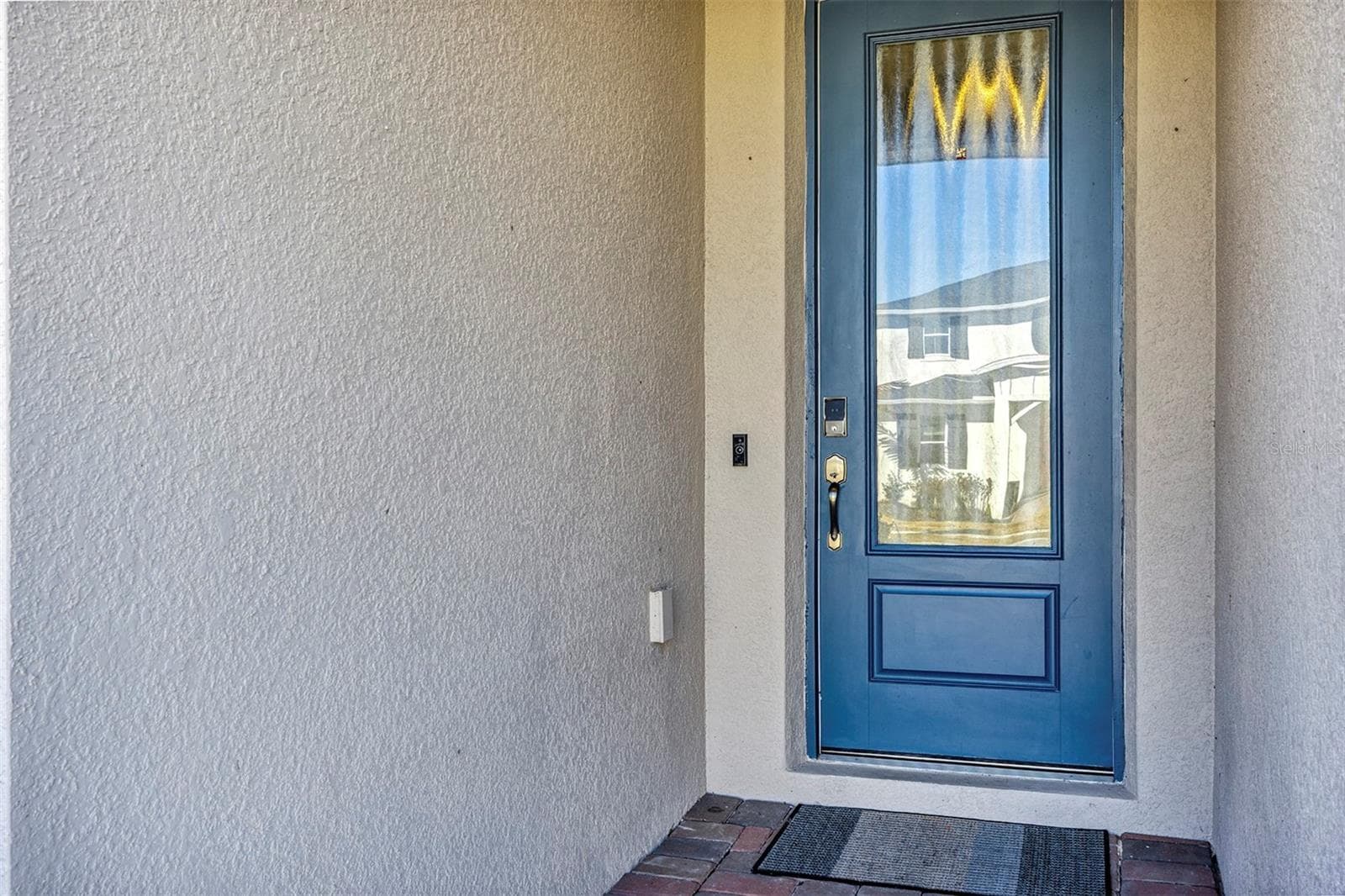 Single Family Residence at 3393 BLUFF OAK LN, SANFORD, photo 6 of 53