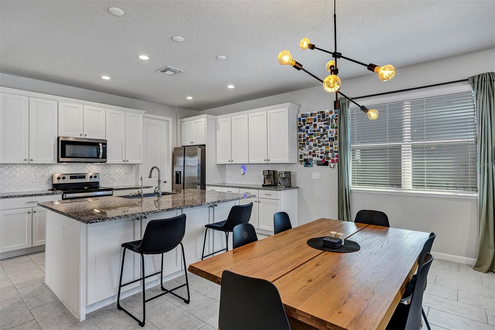 Single Family Residence at 3393 BLUFF OAK LN, SANFORD, photo 13 of 53