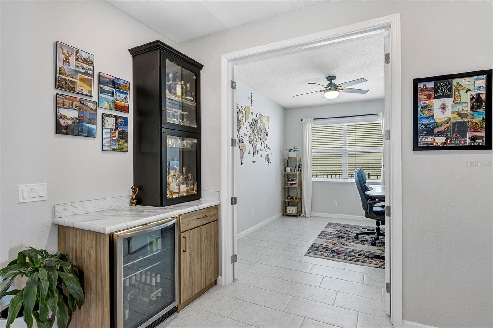 Single Family Residence at 3393 BLUFF OAK LN, SANFORD, photo 17 of 53