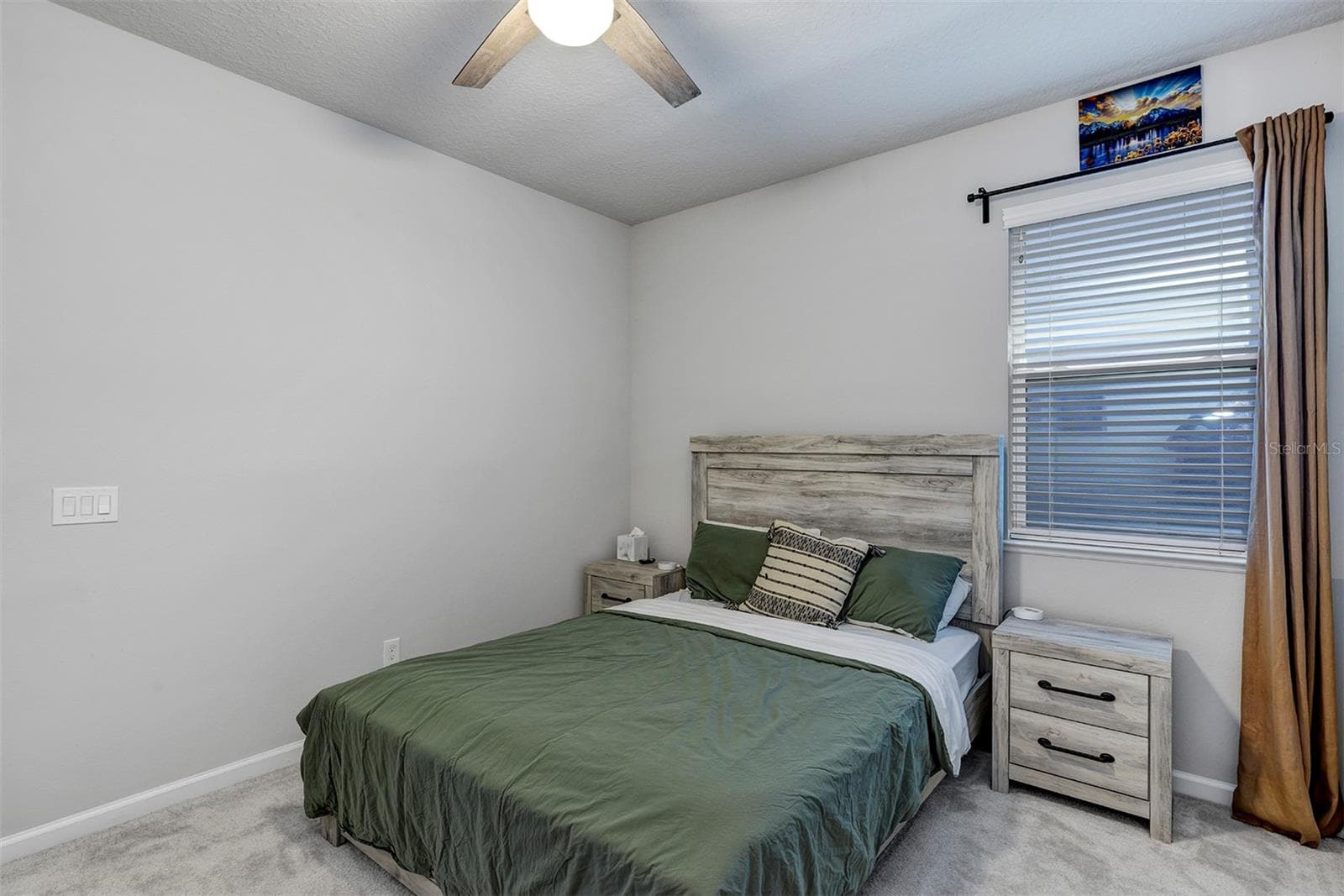Single Family Residence at 3393 BLUFF OAK LN, SANFORD, photo 25 of 53