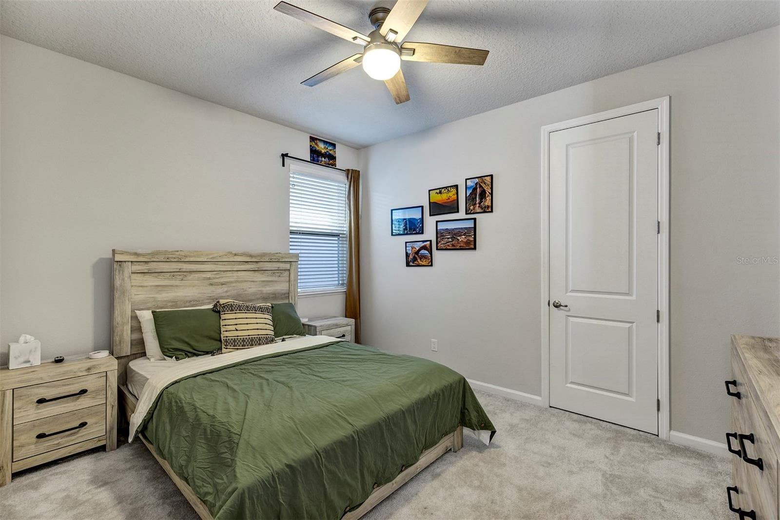 Single Family Residence at 3393 BLUFF OAK LN, SANFORD, photo 26 of 53