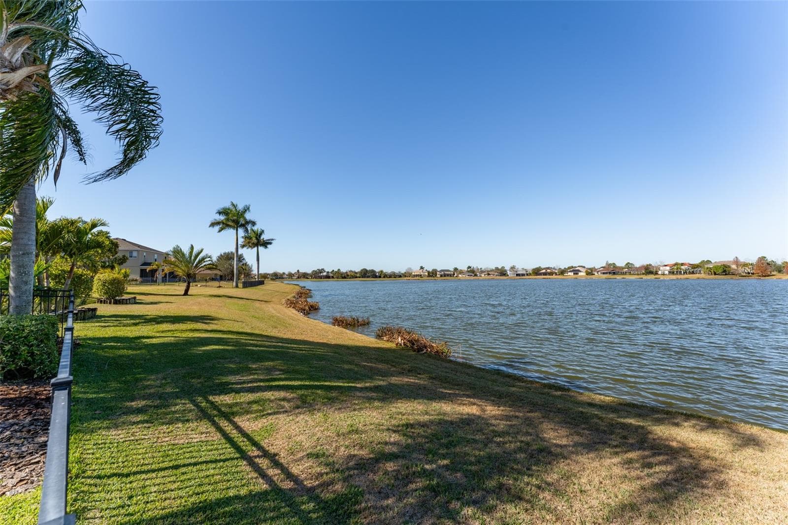 Single Family Residence at 5431 SANDY SHELL DR, APOLLO BEACH, photo 63 of 73