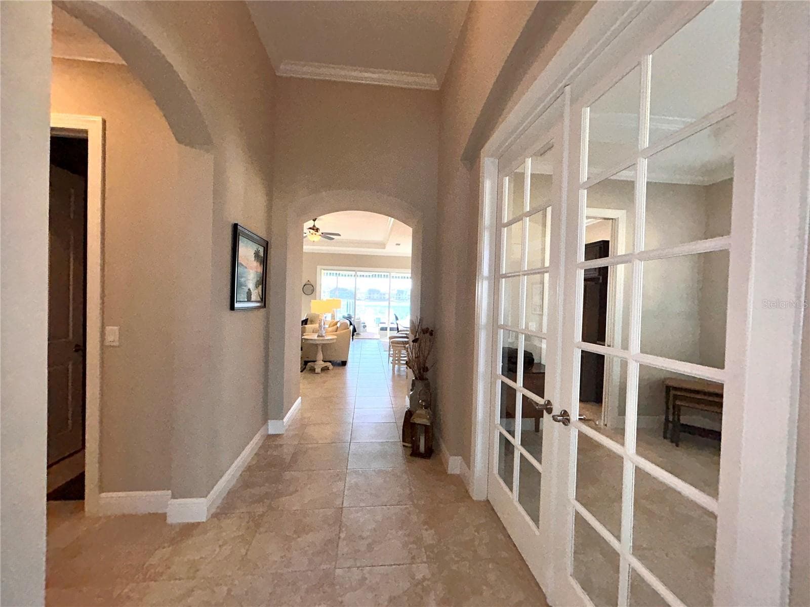 Single Family Residence at 1022 OVERLOOK CT, BRADENTON, photo 13 of 112