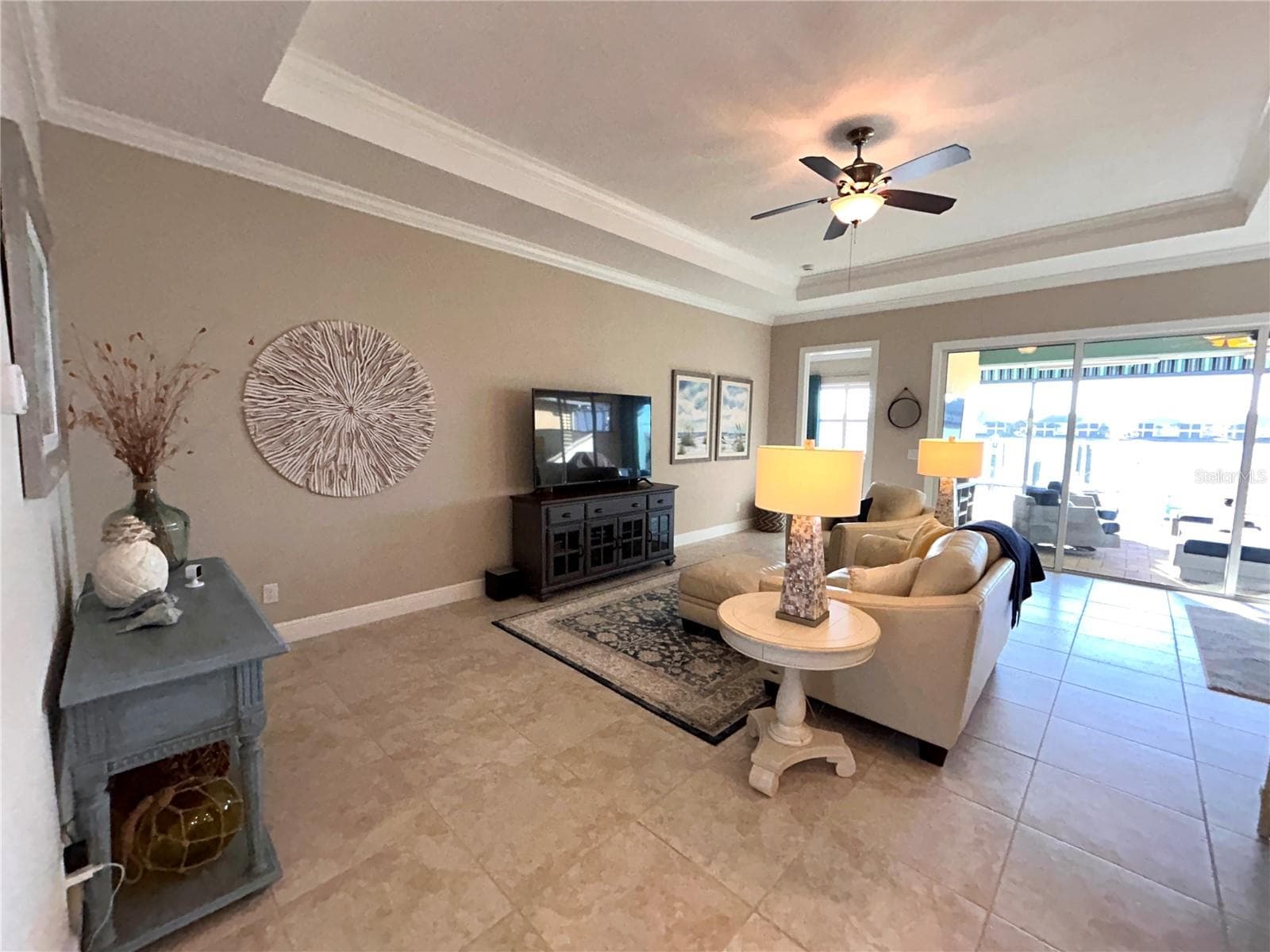 Single Family Residence at 1022 OVERLOOK CT, BRADENTON, photo 17 of 112