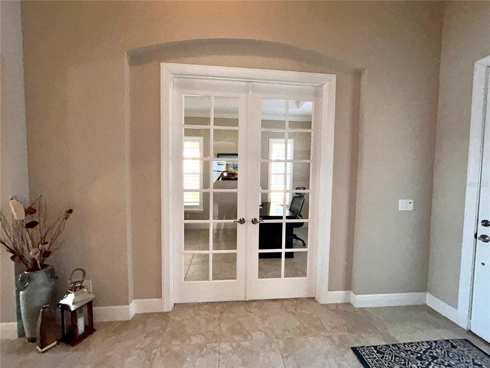 Single Family Residence at 1022 OVERLOOK CT, BRADENTON, photo 35 of 112