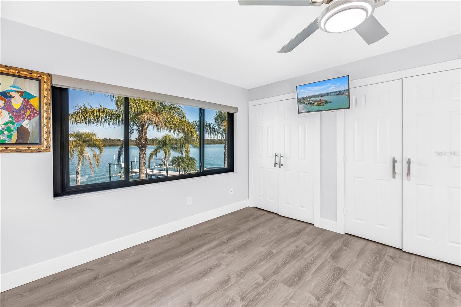 Single Family Residence at 583 CRYSTAL DR, MADEIRA BEACH, photo 64 of 100