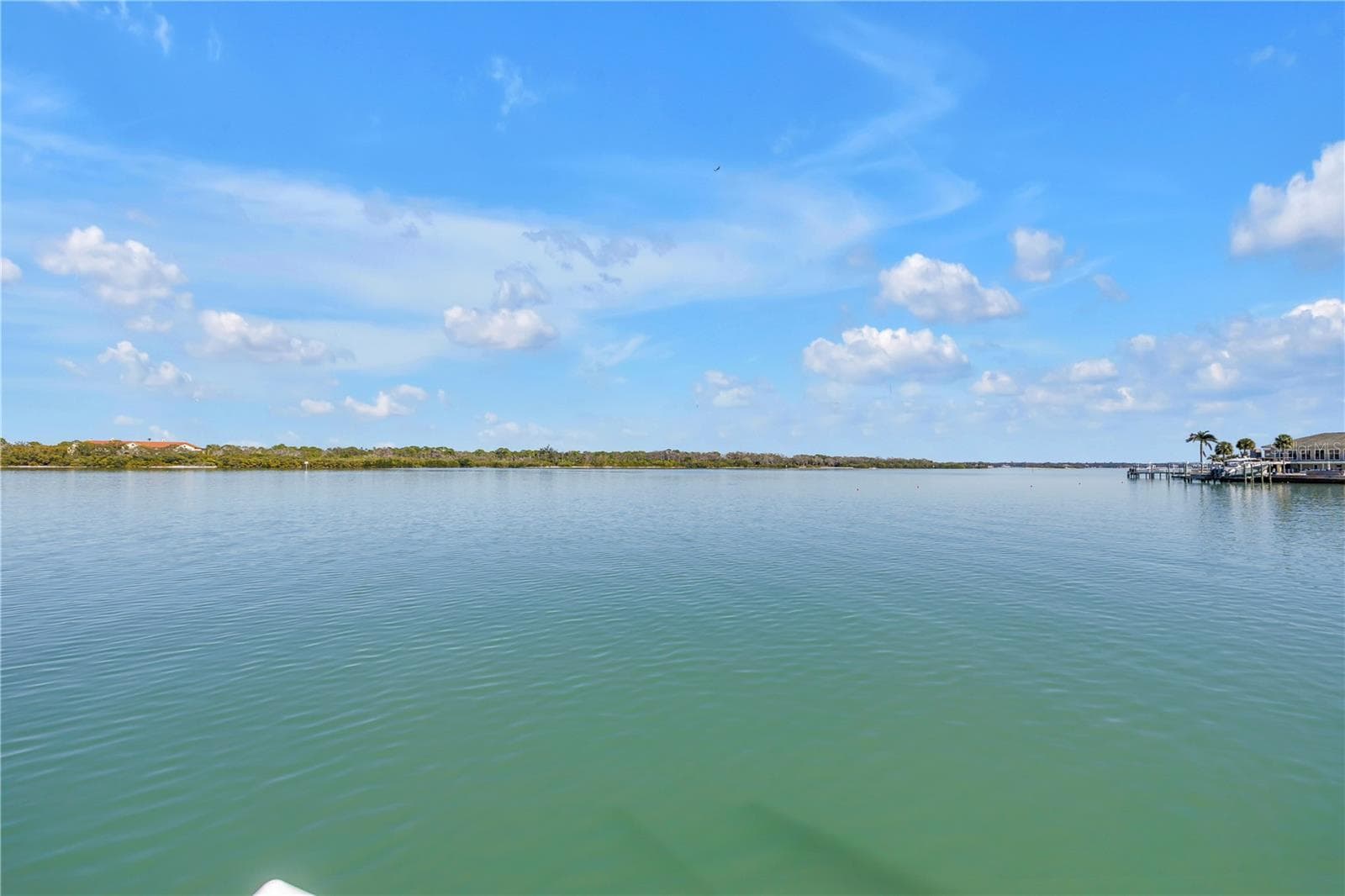Single Family Residence at 583 CRYSTAL DR, MADEIRA BEACH, photo 91 of 100