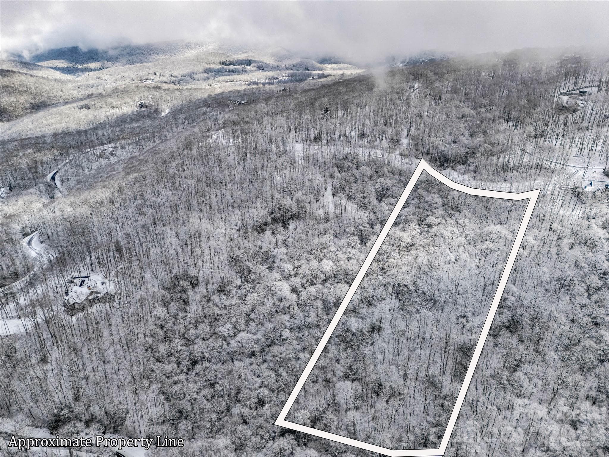 Acreage at LT D54 Springwater Road, Glenville, photo 5 of 26