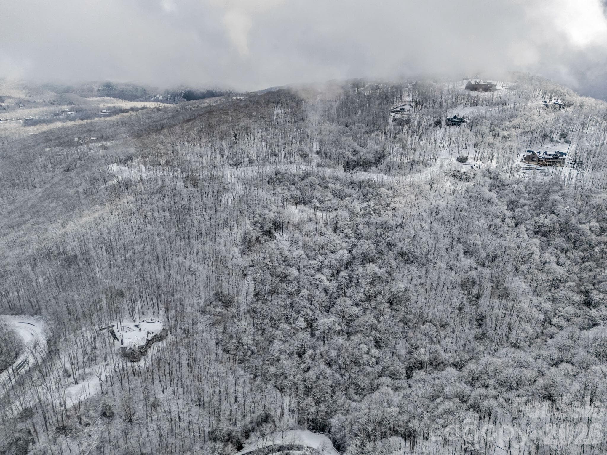 Acreage at LT D54 Springwater Road, Glenville, photo 13 of 26