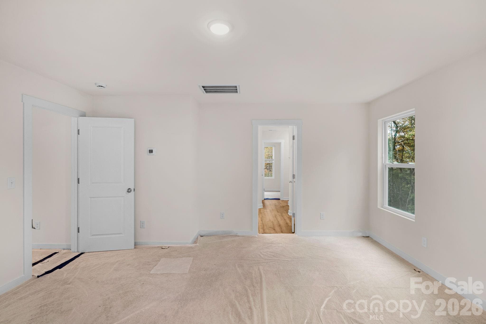 Single Family Residence at 5630 Tipton Road, Monroe, photo 27 of 43