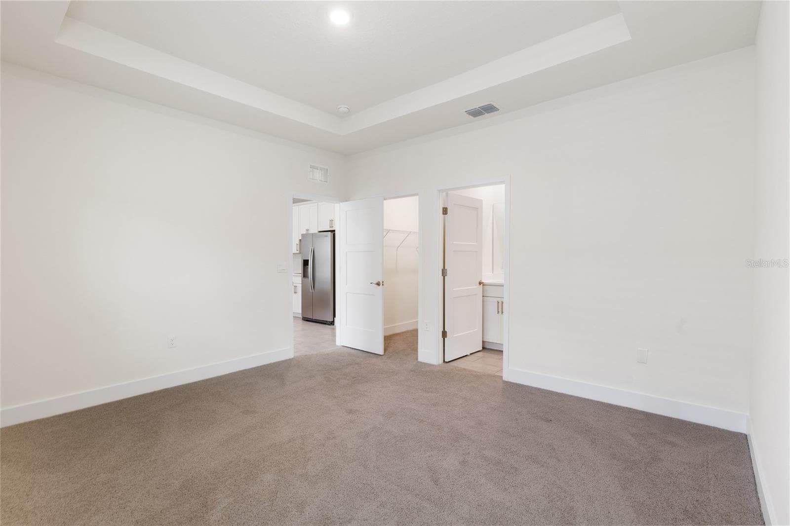 Single Family Residence at 1440 NW 128 TER, NEWBERRY, photo 24 of 43