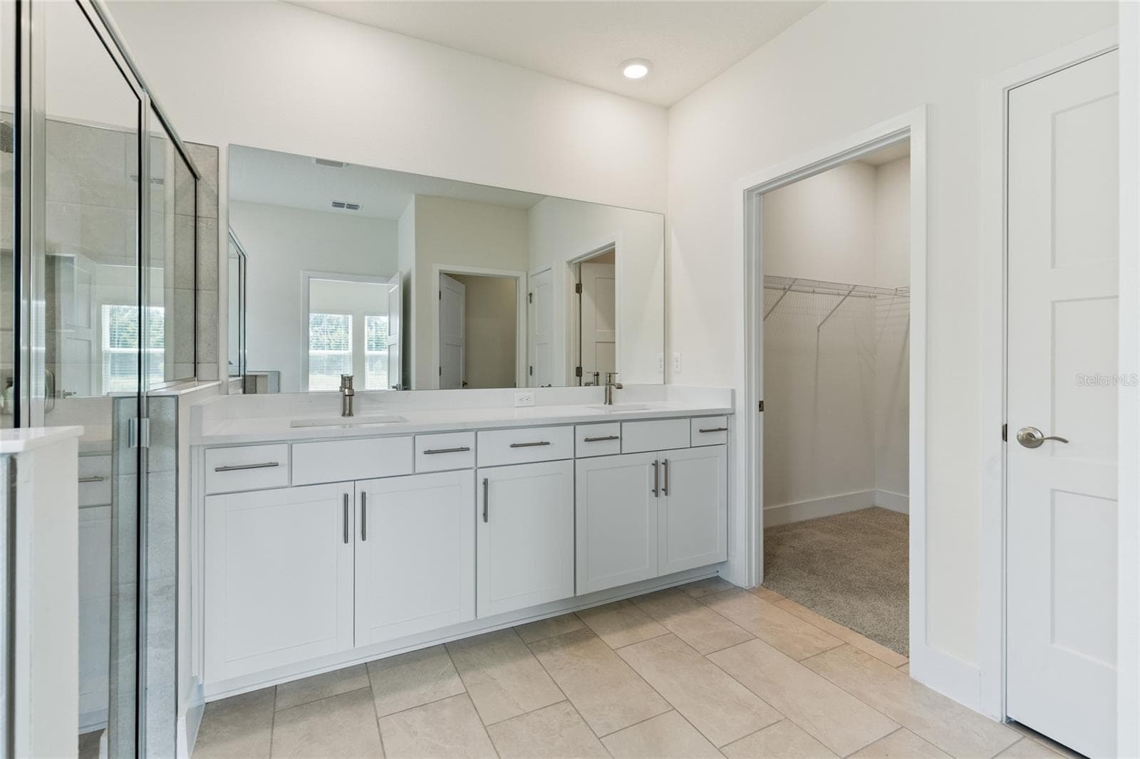 Single Family Residence at 1440 NW 128 TER, NEWBERRY, photo 29 of 43