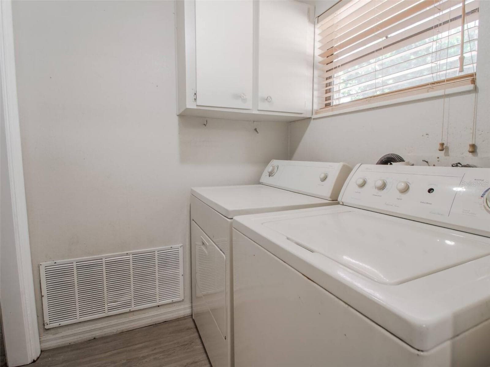 Single Family Residence at 4401 LENMORE ST, ORLANDO, photo 17 of 48