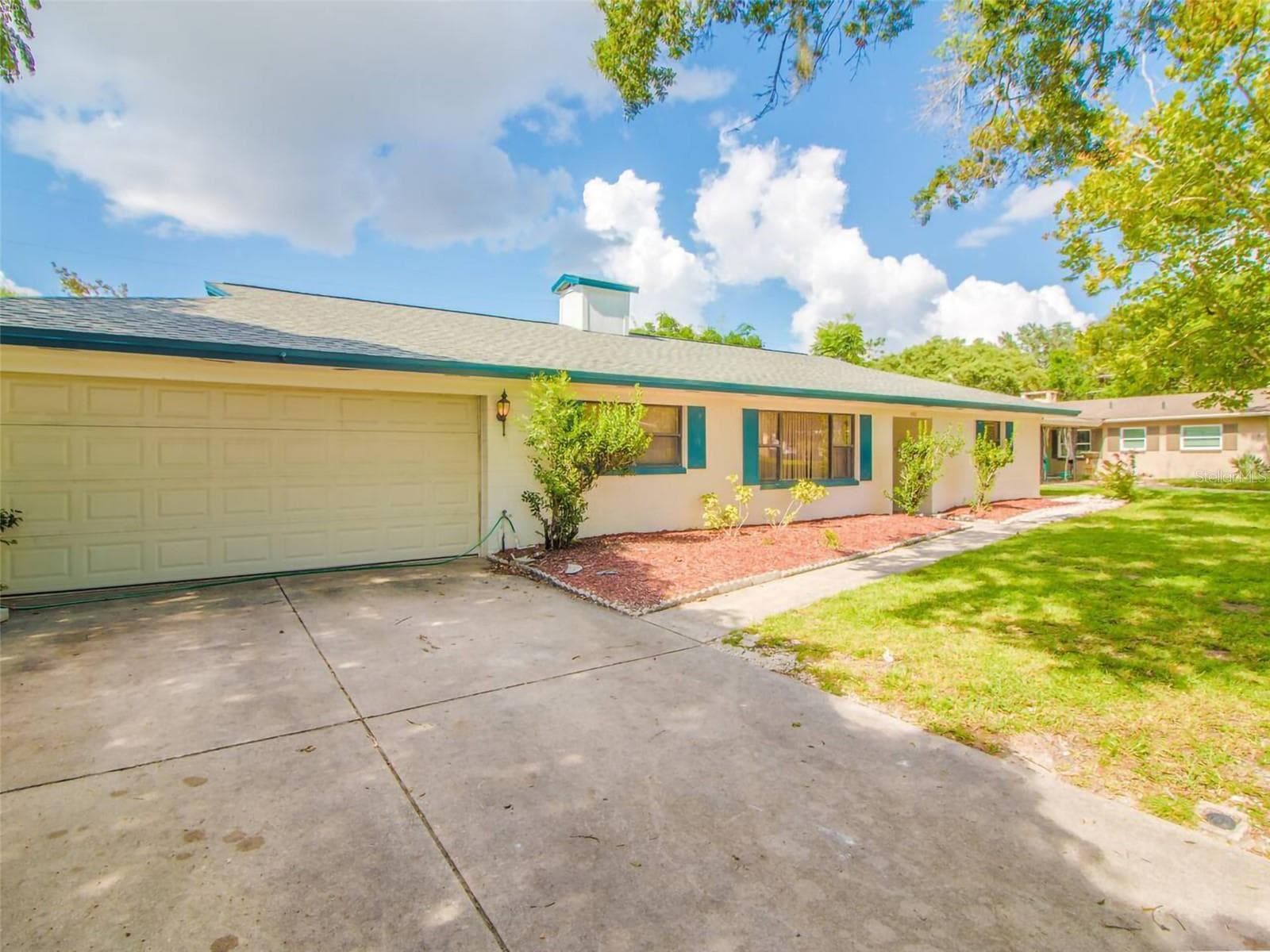 Single Family Residence at 4401 LENMORE ST, ORLANDO, photo 46 of 48
