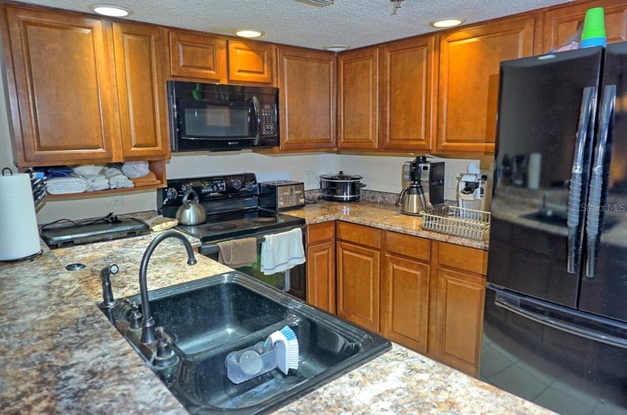 Townhouse at 2051 VISTA DEL SOL CIR #202, LUTZ, photo 4 of 40