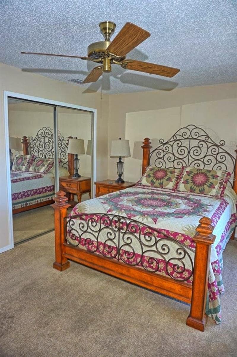 Townhouse at 2051 VISTA DEL SOL CIR #202, LUTZ, photo 23 of 40