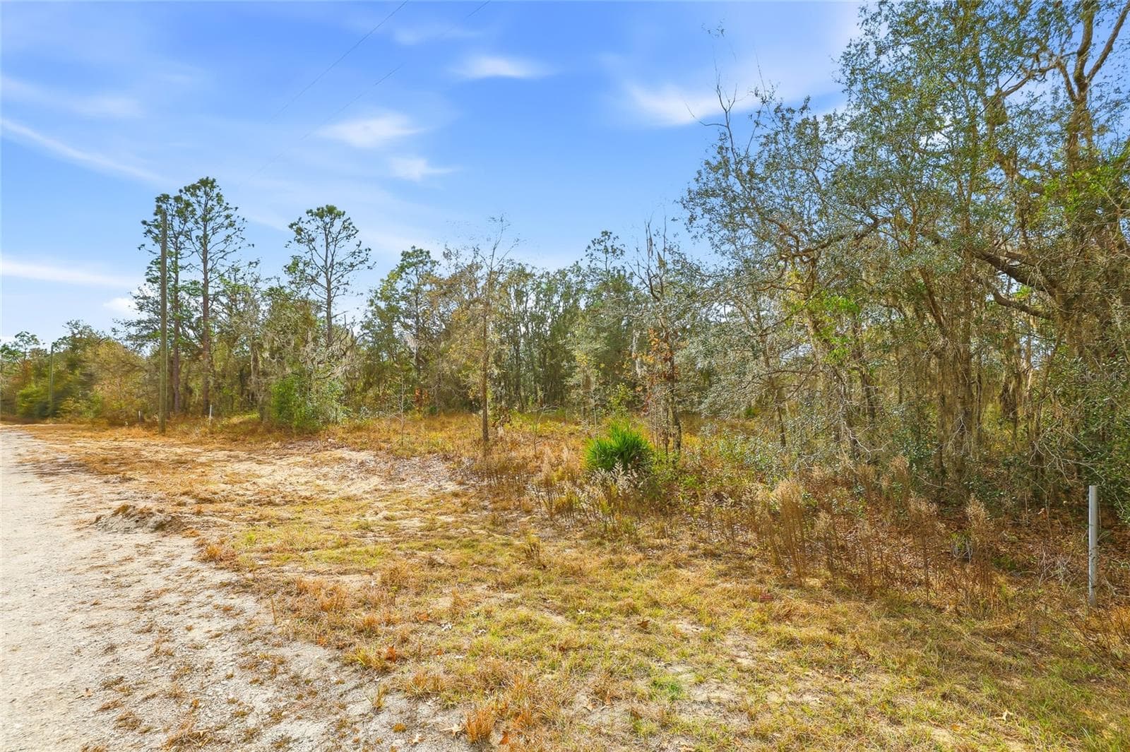 Land at CAYMAN RD, WEEKI WACHEE, photo 5 of 14