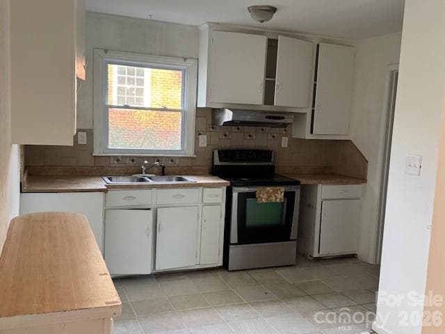 Single Family Residence at Charlotte, photo 2 of 17
