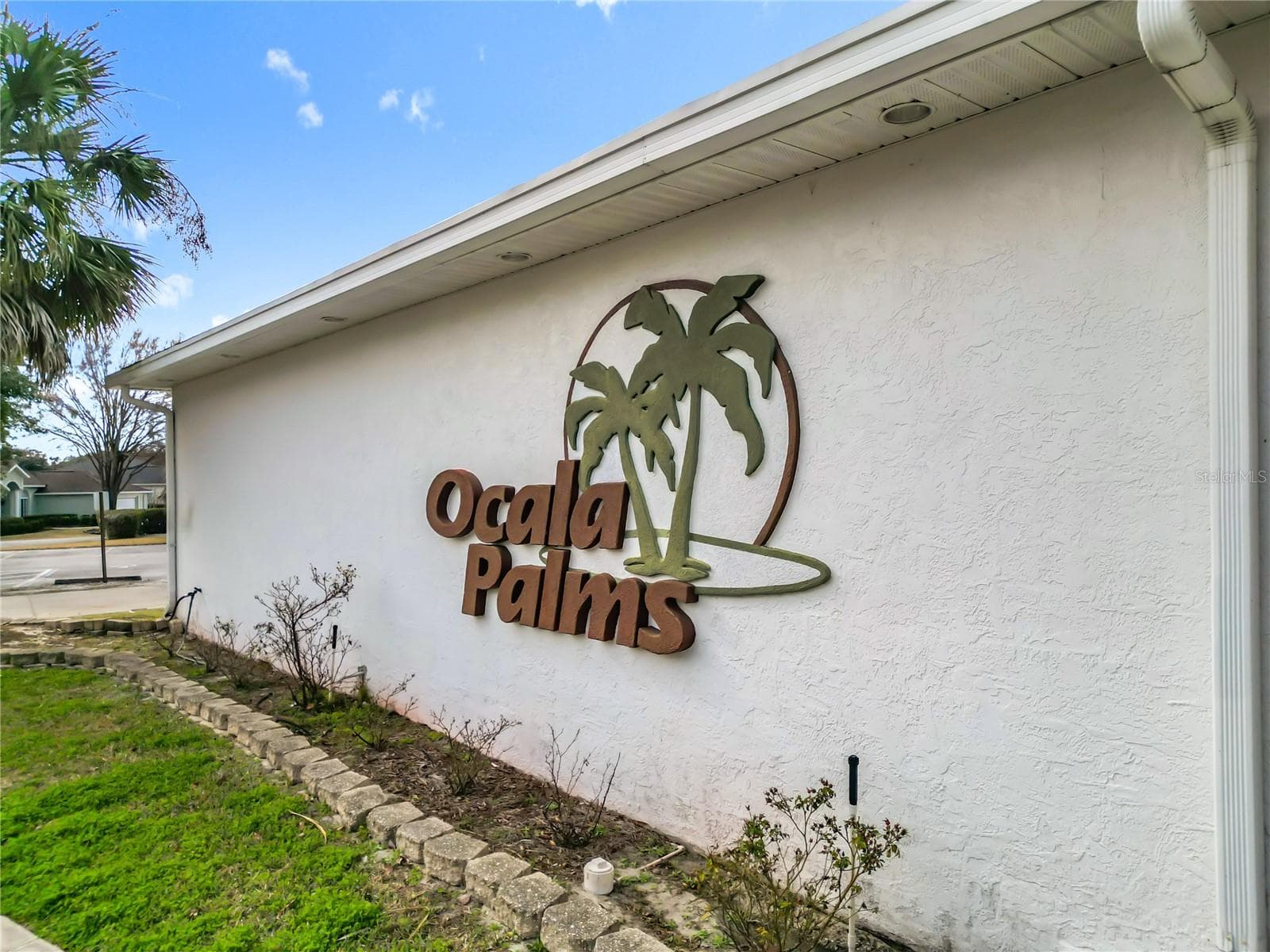 Single Family Residence at 5375 NW 26TH LN, OCALA, photo 4 of 86