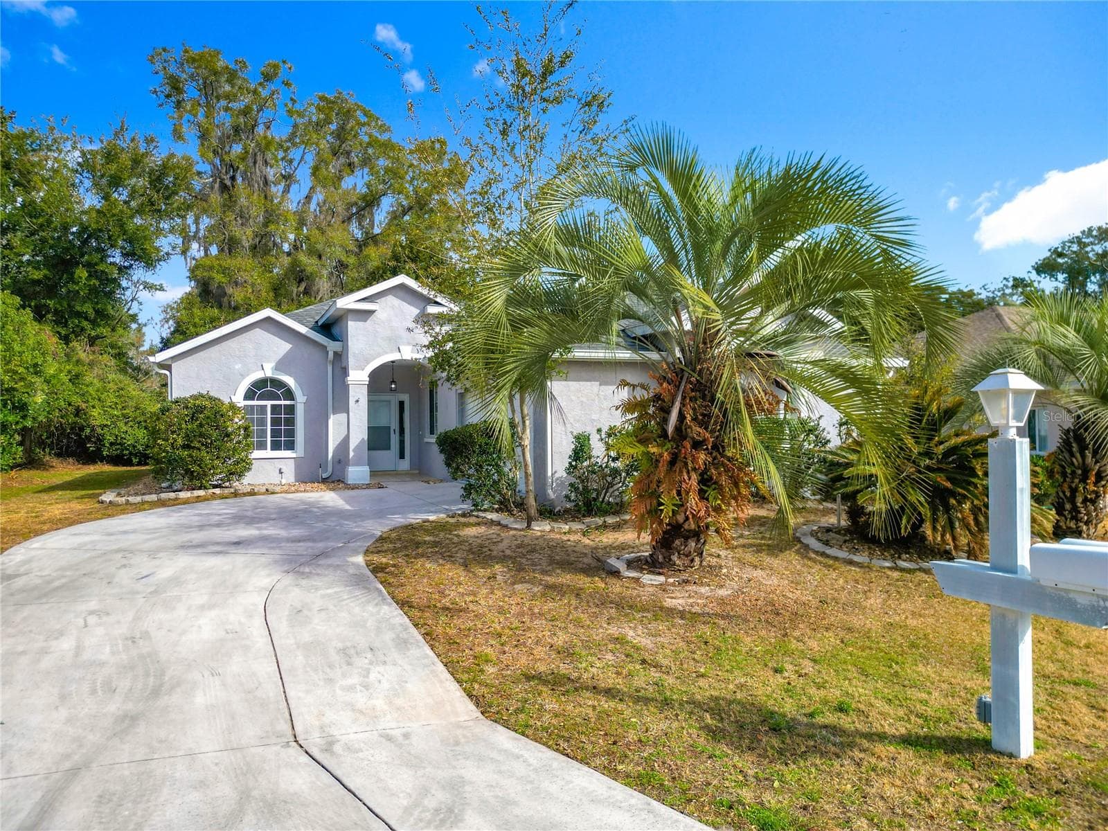 Single Family Residence at 5375 NW 26TH LN, OCALA, photo 2 of 86
