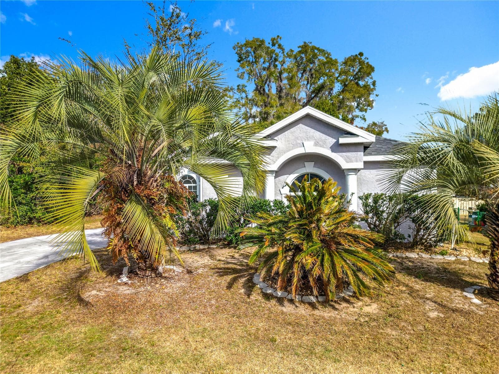 Single Family Residence at 5375 NW 26TH LN, OCALA, photo 5 of 86