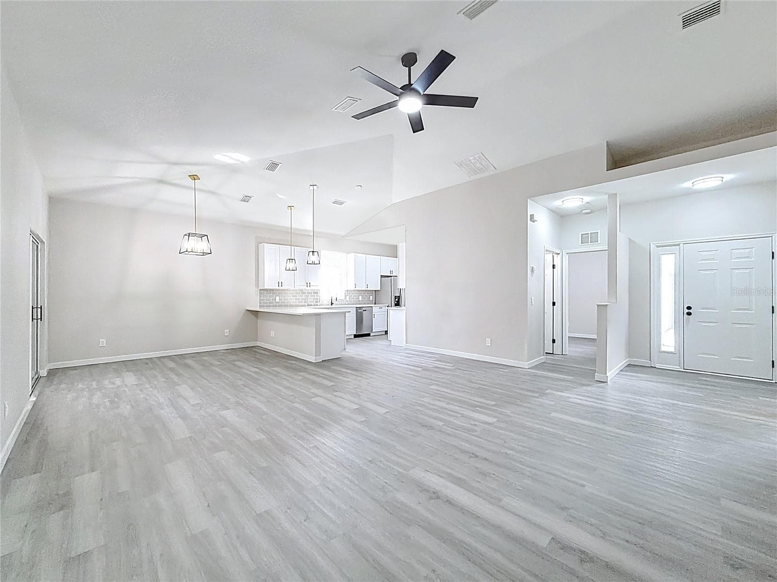 Single Family Residence at 5375 NW 26TH LN, OCALA, photo 12 of 86