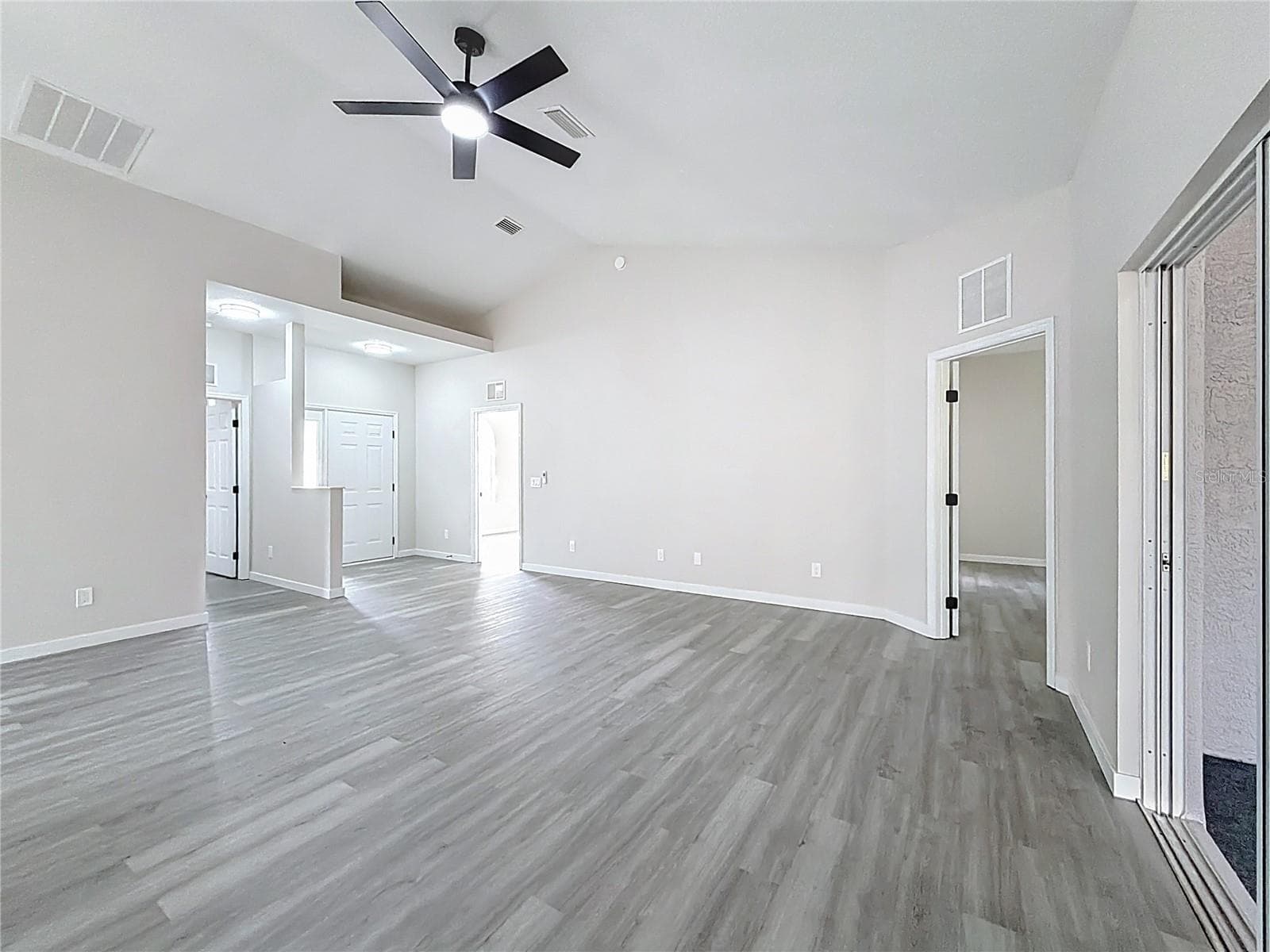 Single Family Residence at 5375 NW 26TH LN, OCALA, photo 14 of 86