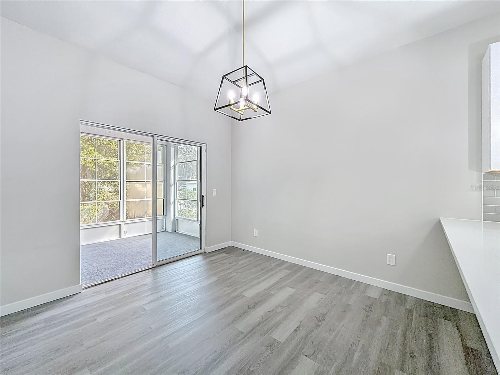 Single Family Residence at 5375 NW 26TH LN, OCALA, photo 17 of 86