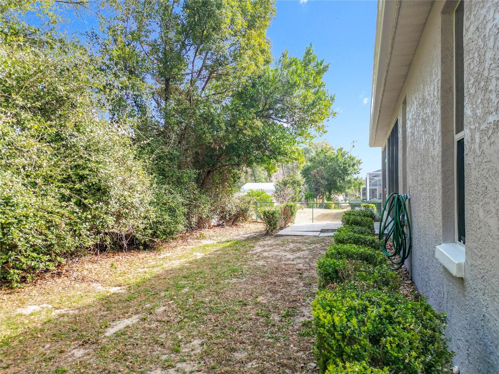 Single Family Residence at 5375 NW 26TH LN, OCALA, photo 59 of 86